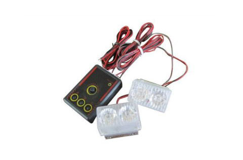 Strobe S-193